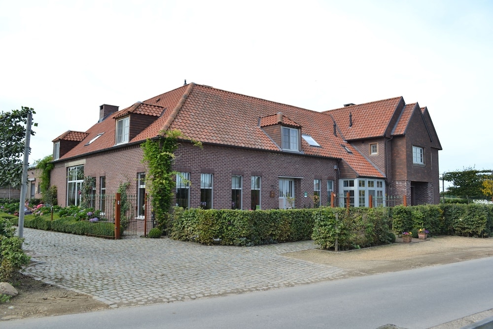 't Welthof