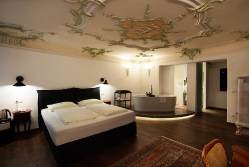 Altstadthotel Kasererbraeu