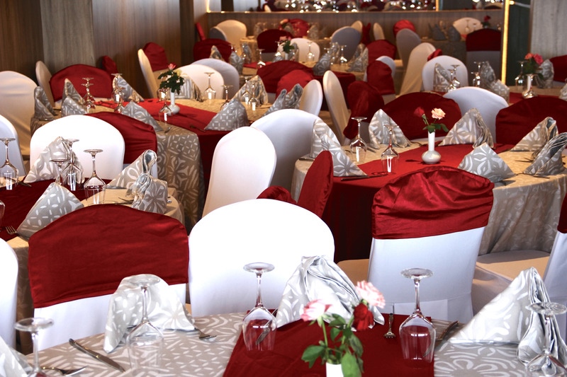 Az Hotels Vague D'or