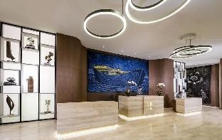 Hide Beach Residences