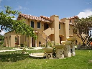 Ken-Ting Tuscany Resort