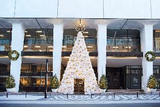 Thompson Dallas, by Hyatt