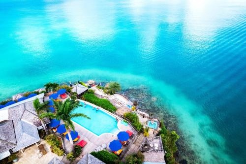 Cocobay Resort - All Inclusive - Adults Only