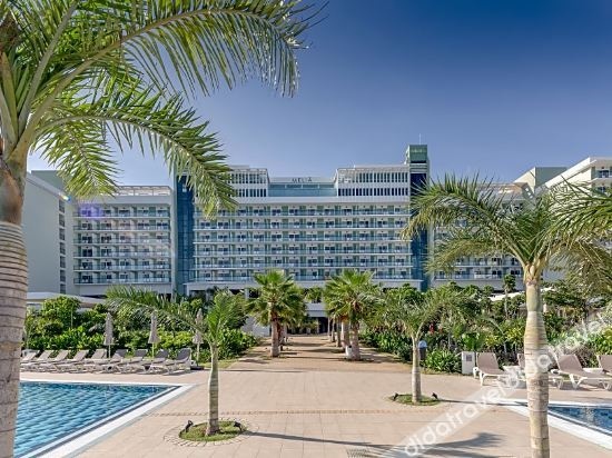 Melia Internacional Varadero