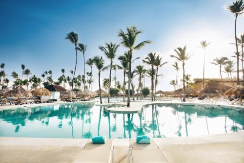 Iberostar Waves Dominicana - All Inclusive