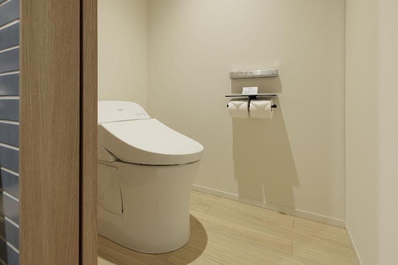 Fairfield By Marriott Mie Okuise Odai