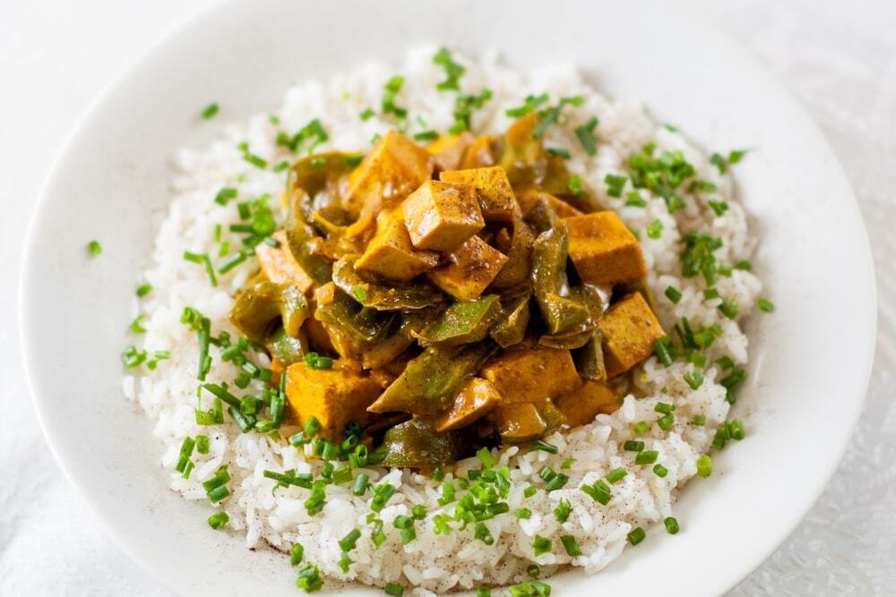 Oyo 46628 Pheonix Inn