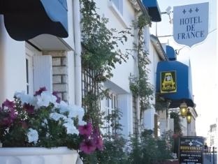 Hotel de France