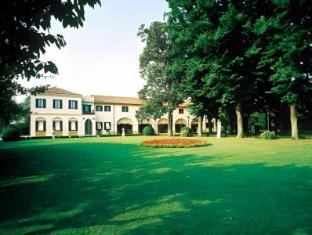 Romantik Hotel Villa Margherita