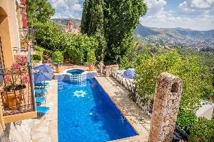 Casa Estrella Valenciana Hotel Boutique