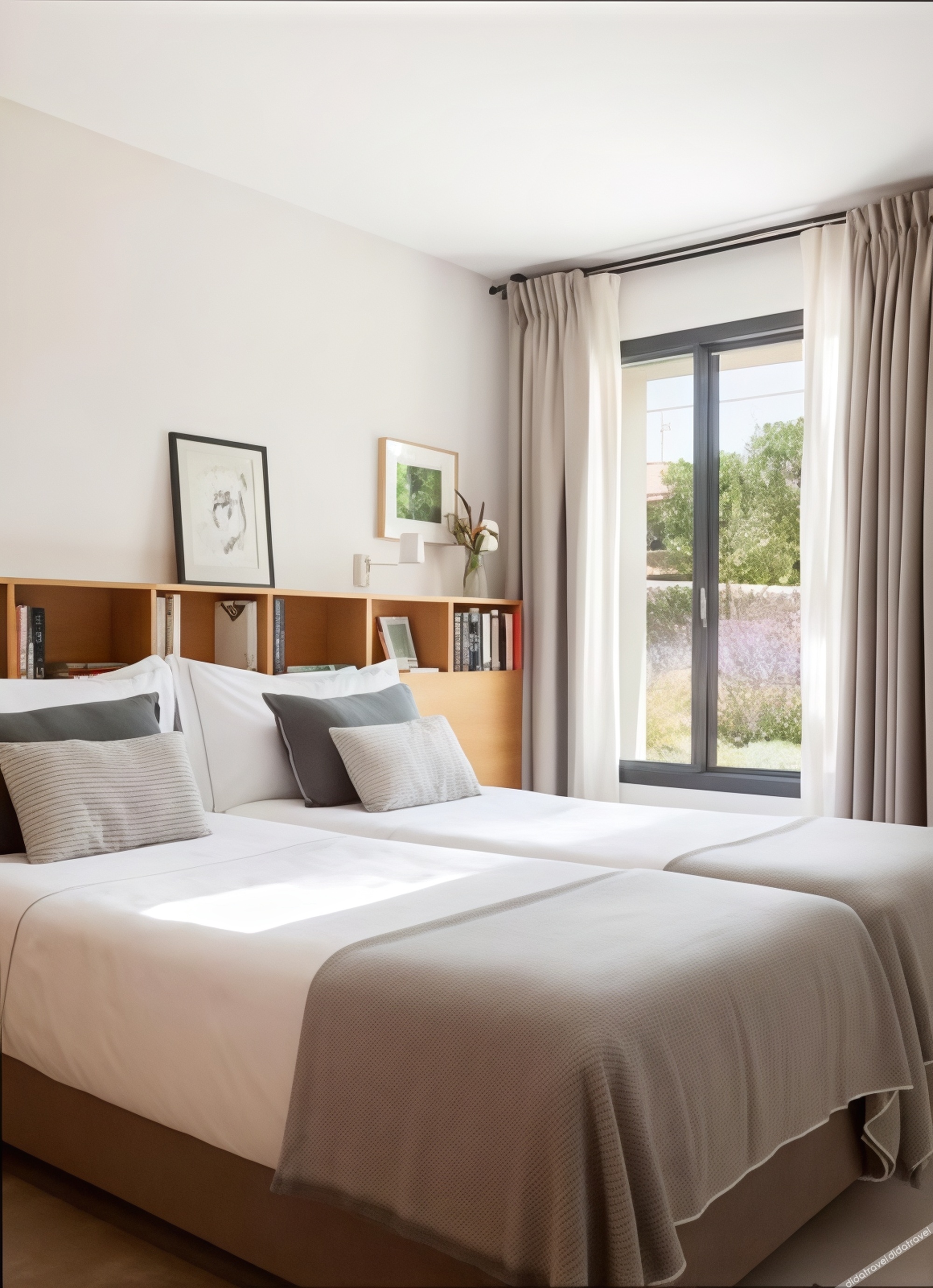 Quinta San Francisco