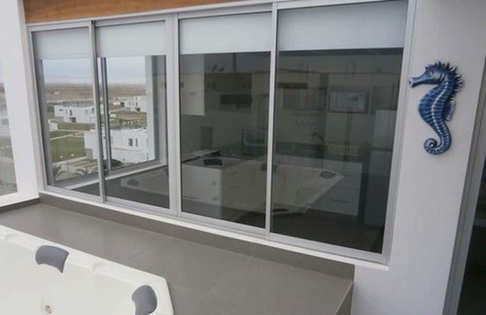 Apartment Paracas Suite