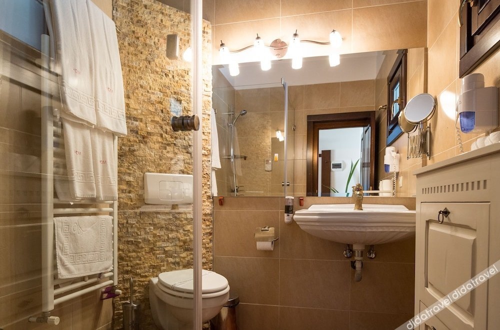 Domeniul Dambu Morii