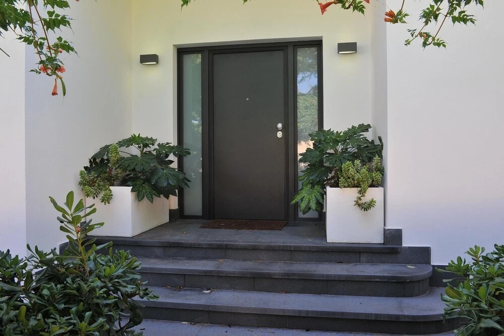 Villa Il Cedro