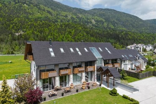 Boutique Hotel Skipass