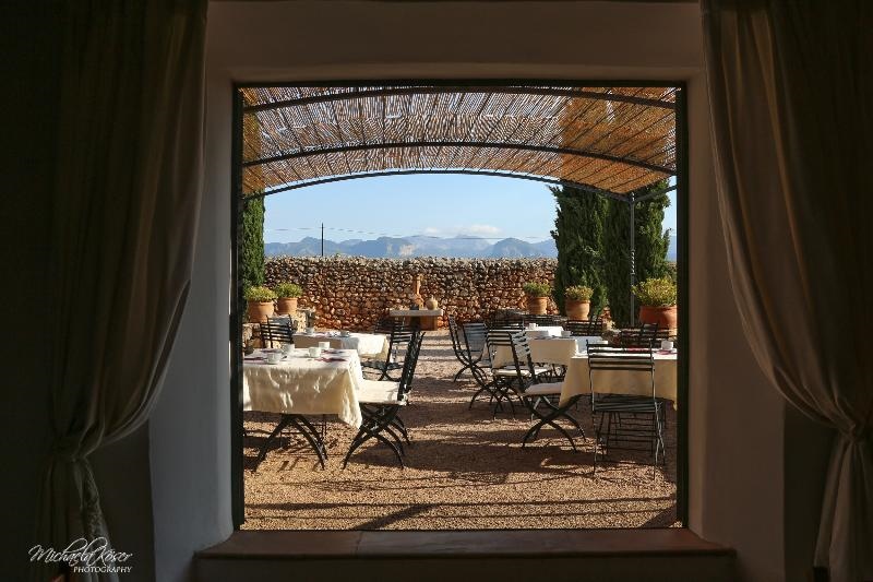 Torrent Fals Agroturismo