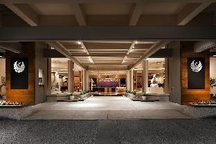 The Phoenician, A Luxury Collection Resort, Scottsdale