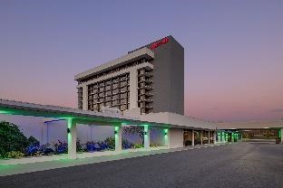 Marriott Saddle Brook