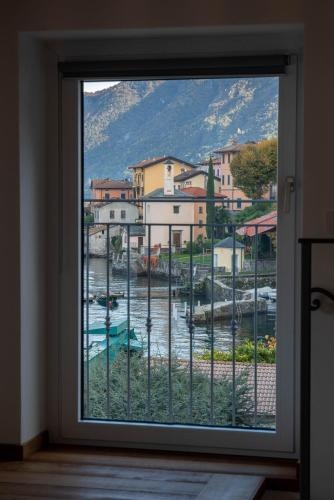 Appartamento Gondola Residence La Darsena