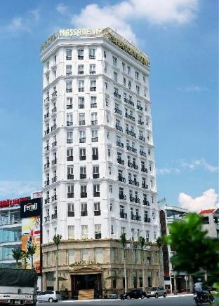 Lakeside 2 Hotel Nam Dinh