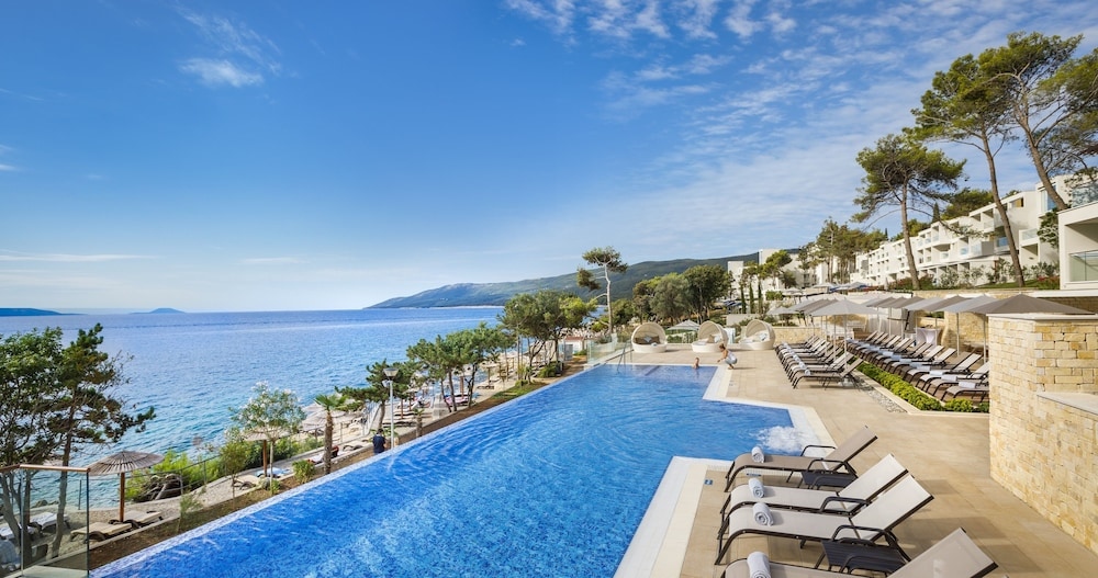 Girandella Resort, Valamar Collection - Adults