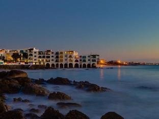 Club Mykonos Langebaan