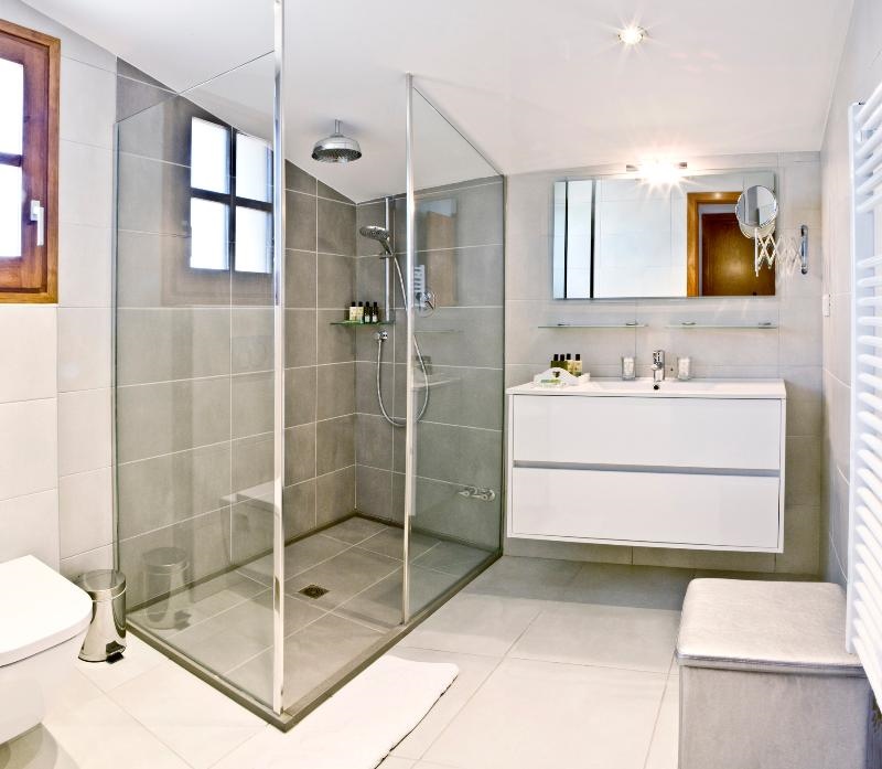 Boutique Hotel Can Pico