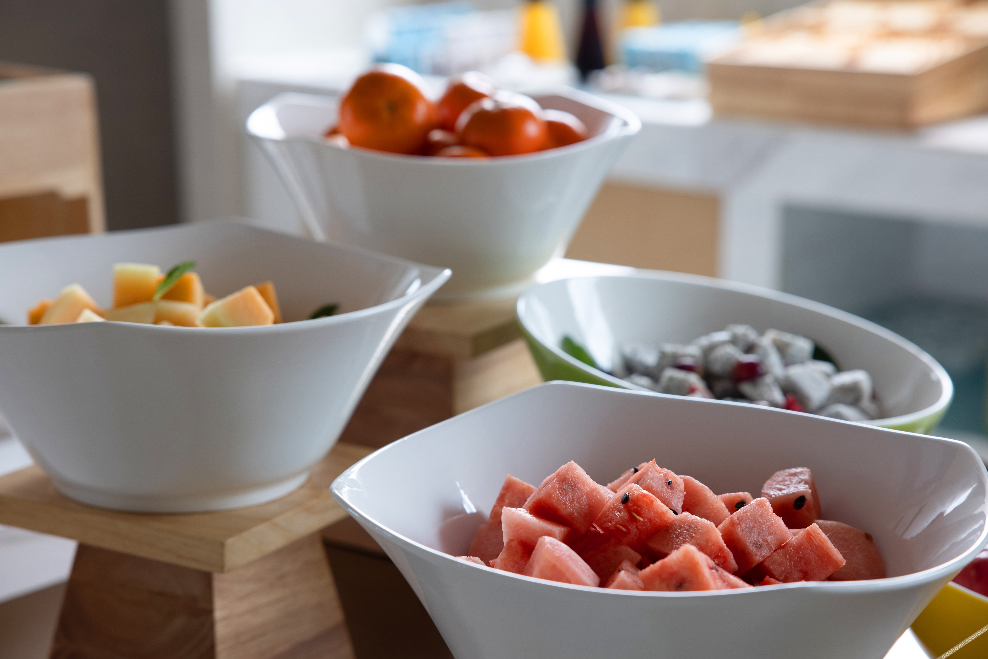 Home2 Suites by Hilton Yibin Xingwen