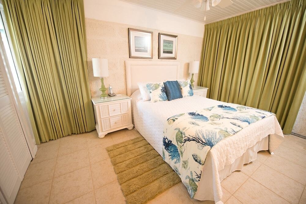 Bora Bora By Blue Sky Luxury