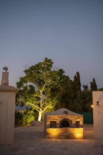 Droshia Traditional Homes, Coco-Mat Full Experience