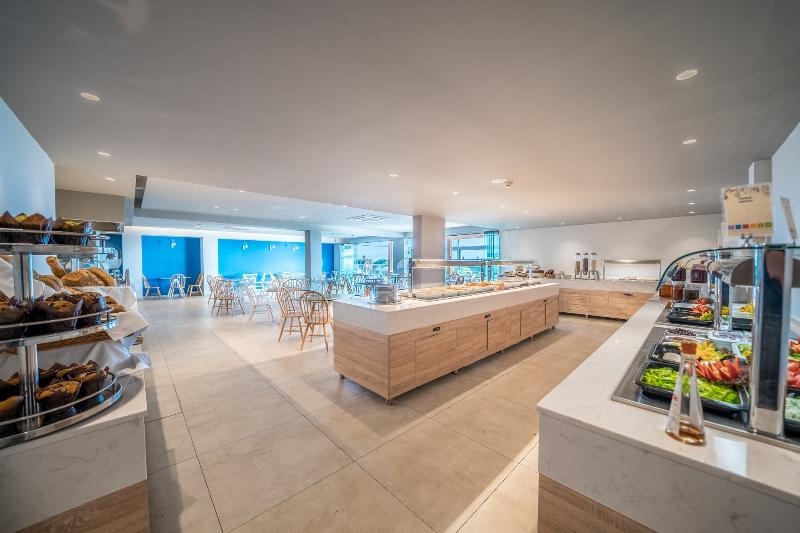 Harmony Crest Resort - Adults Only