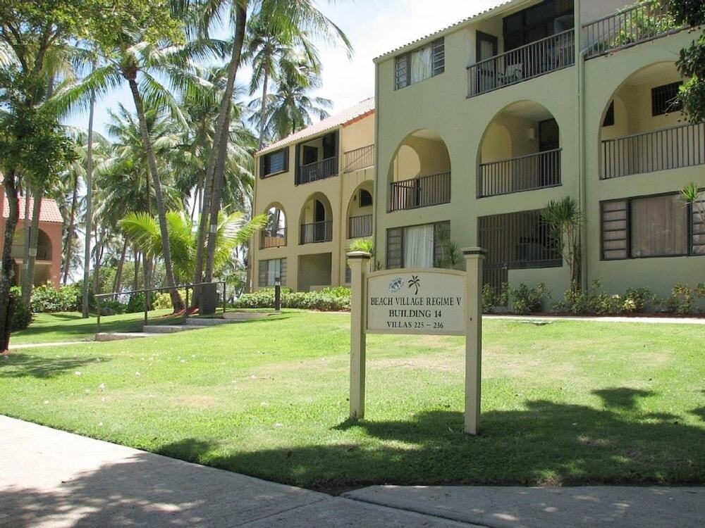 Premier Oceanfront Spectacular View Villa In Palmas Del Mar Bv231