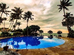 Elixir Cliff Beach Resort and Spa