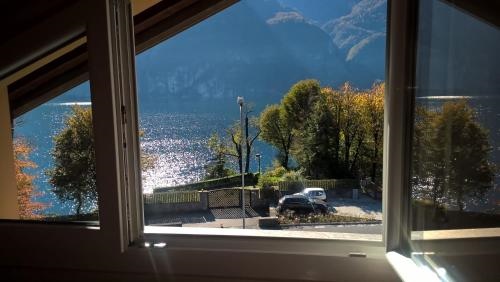 La Meridiana Sul Lago