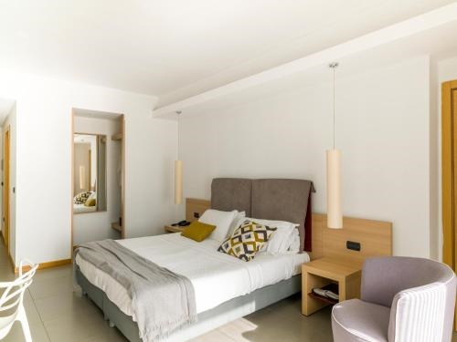 Esperia Palace Hotel