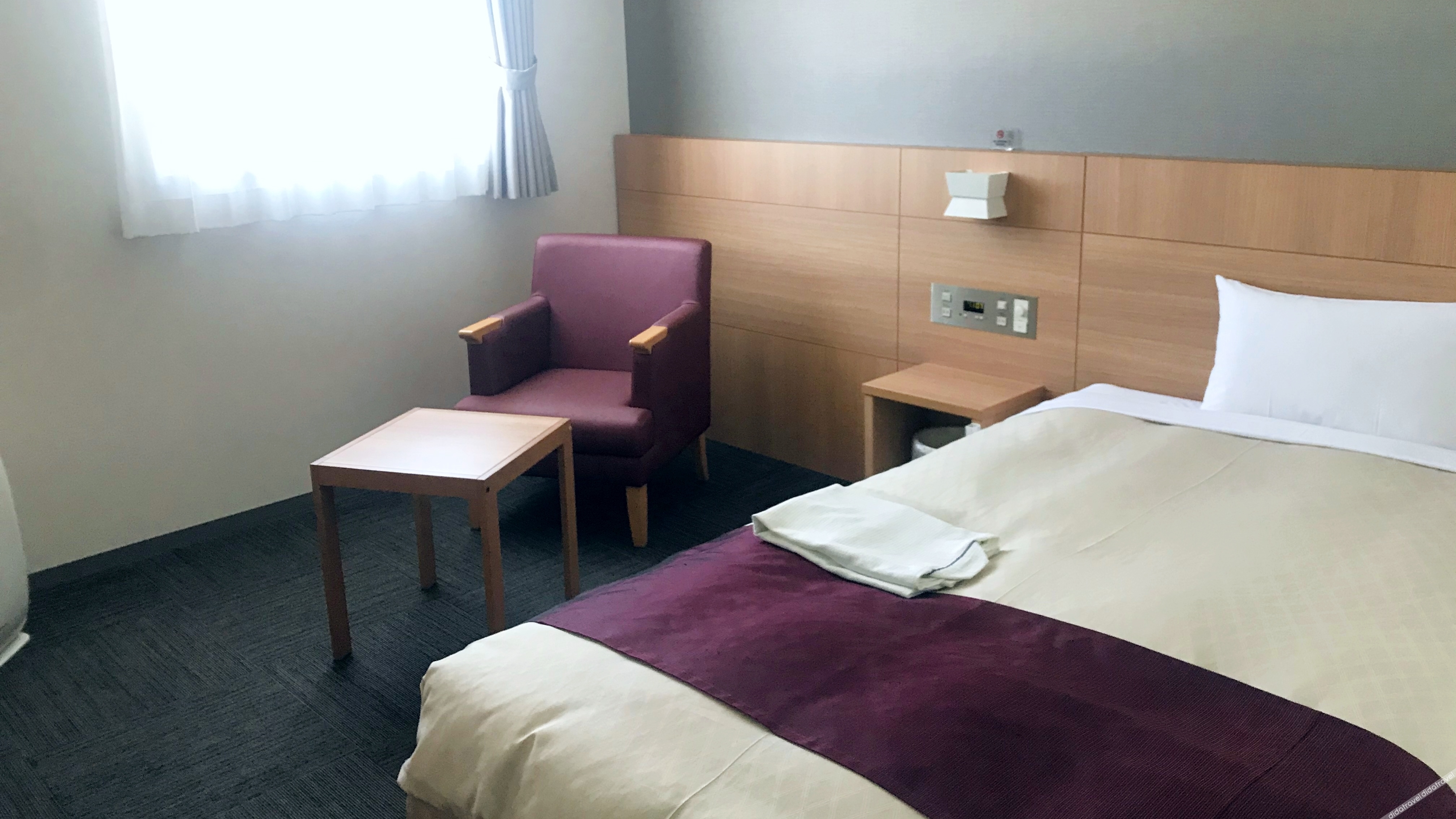 Hotel Sunrise Choshi