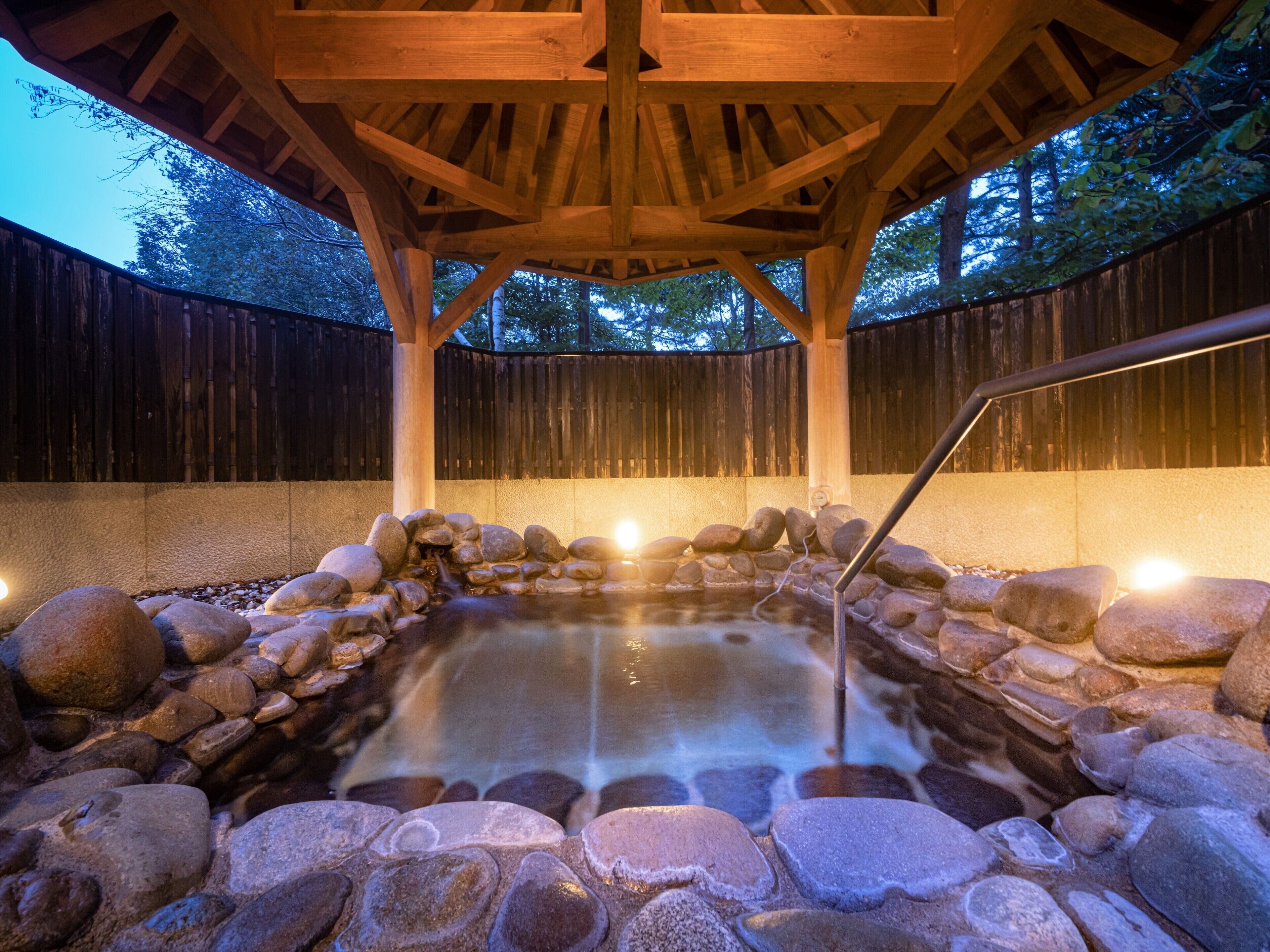 Appi Kogen Mori no Hotel