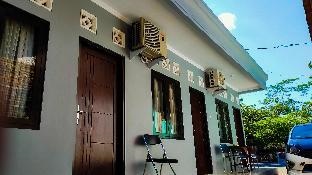 Aqsa Guest House Ciamis Syariah