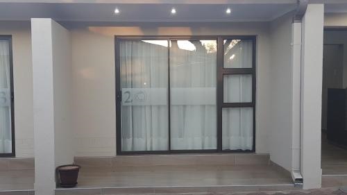 Abella Bed And Breakfast