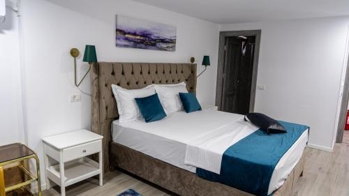 Avenue Venus - Avenue Hotels