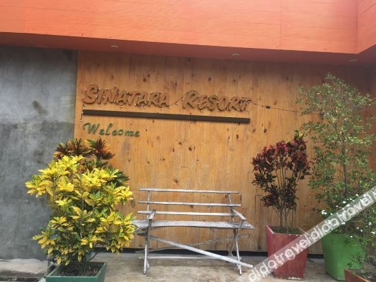 Sinatara Resort