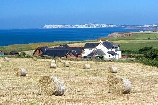 Chale Bay Farm