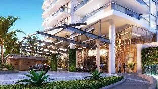 Amrit Ocean Resort and Residences - Singer Island