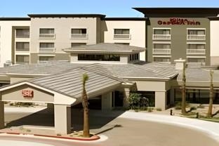 Hilton Garden Inn Avondale