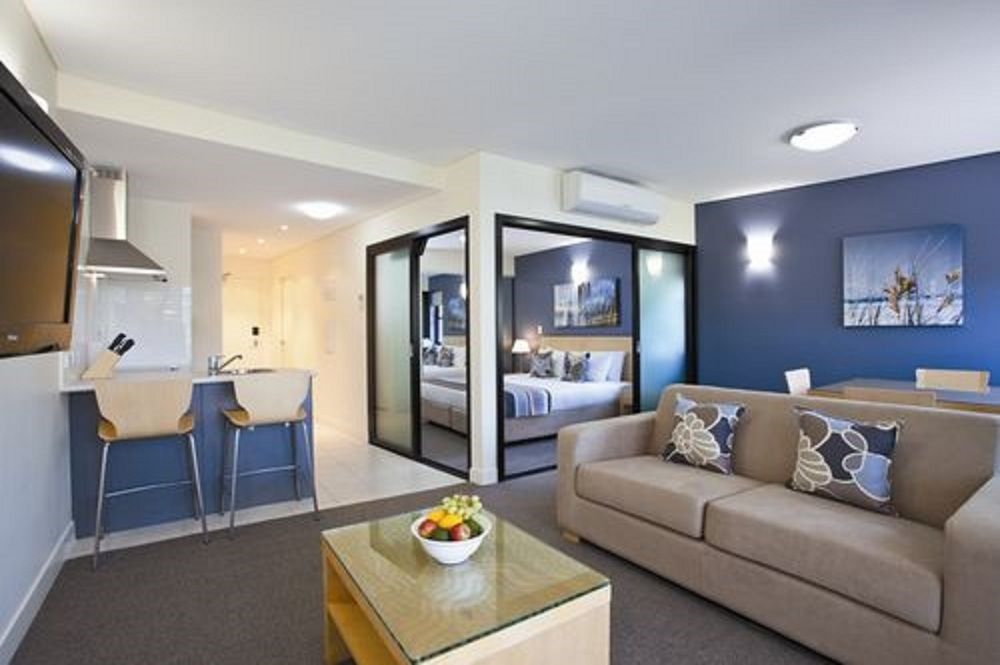 Club Wyndham Coffs Harbour, Trademark Collection by Wyndham