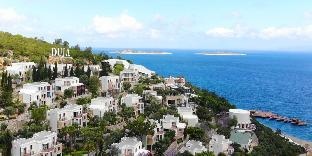 Duja Bodrum