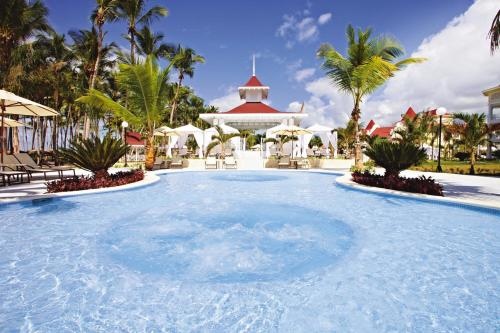 Bahia Principe Luxury Bouganville - Adults Only - All Inclusive