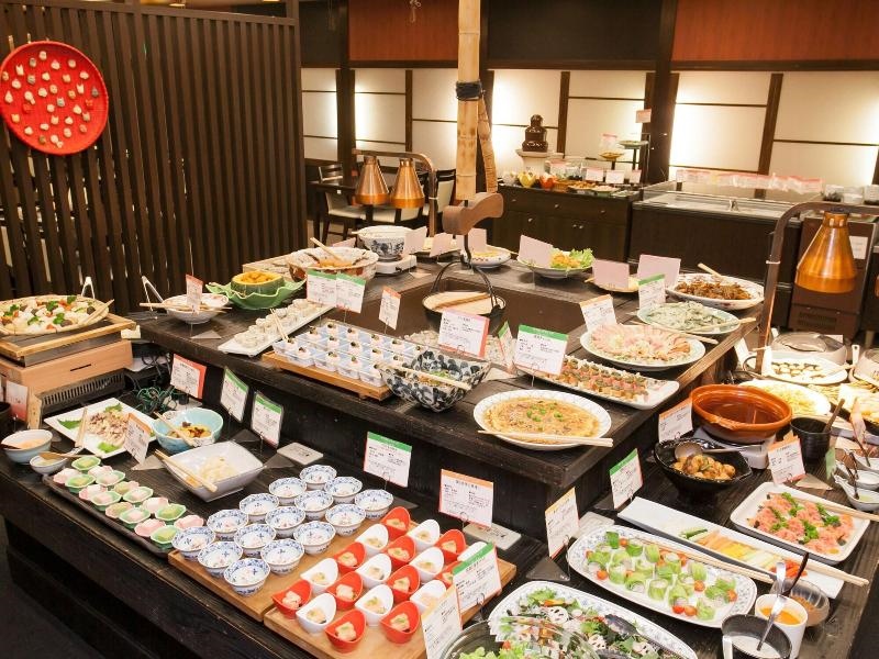 Arima Onsen Gekkoen Yugetsusanso