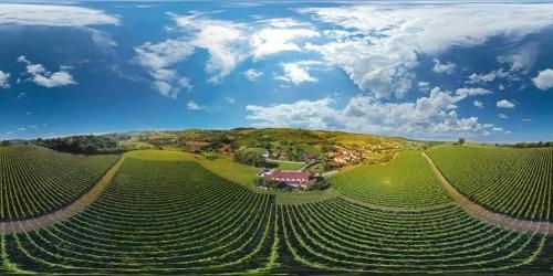 Stupnicki Dvori Winery Hotel
