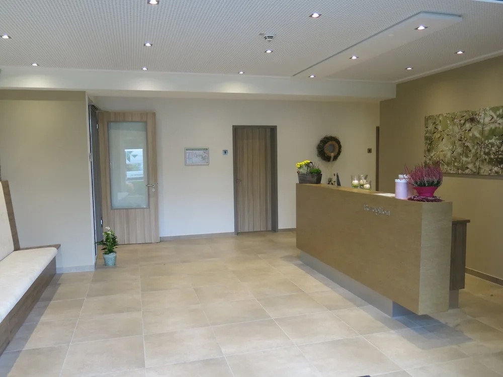 Landgasthaus Stärk-Berding